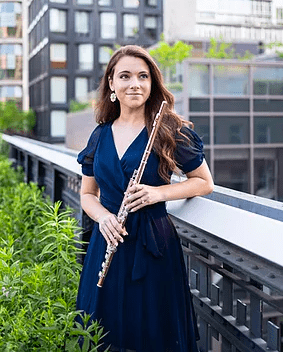 Lauren Scanio