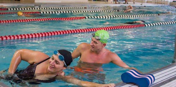 jcc adult swim class