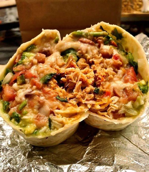 El Gallo Taqueria Upper West Side