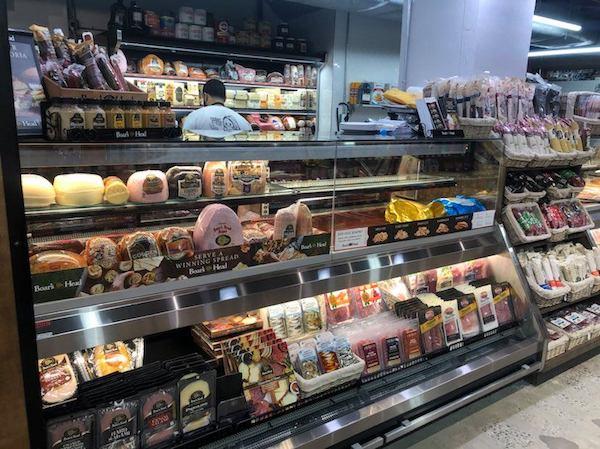 brooklyn fare deli uws