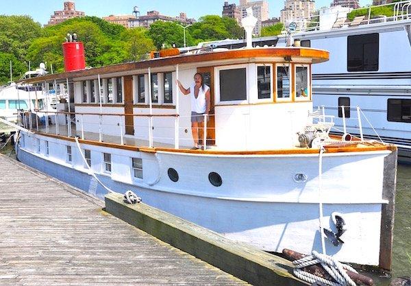 capt chris boat basin