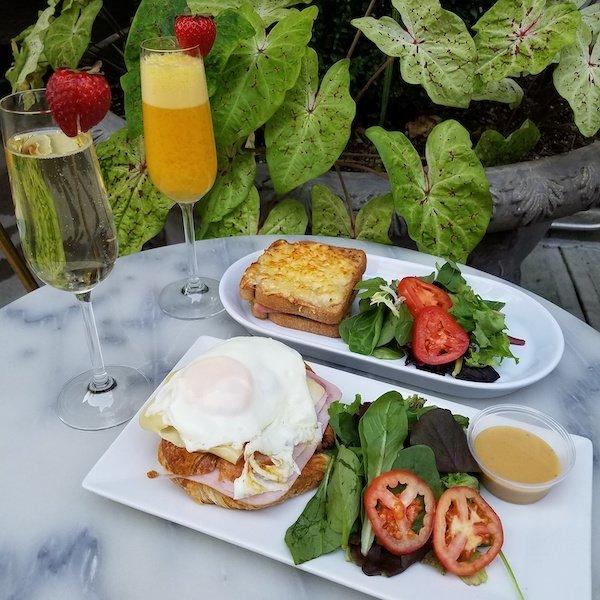 margot patisserie brunch