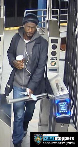 menacing mta driver 200 cpw