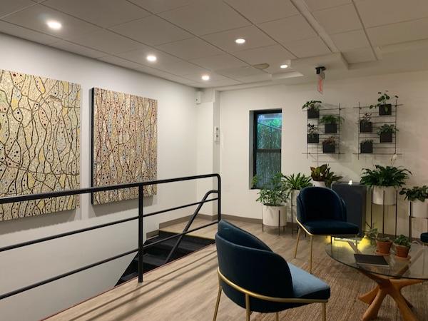 wellness center 72nd street