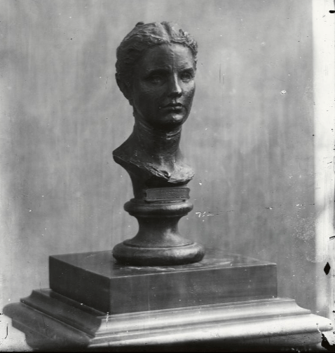 Hettie-Anderson-Smithsonian