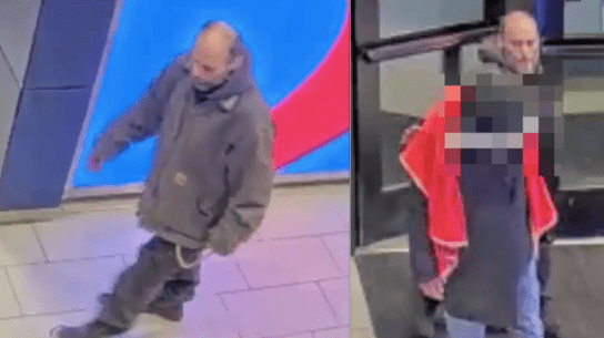 suspect assault 75 year old upper west side