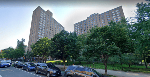 double shooting 865 columbus ave