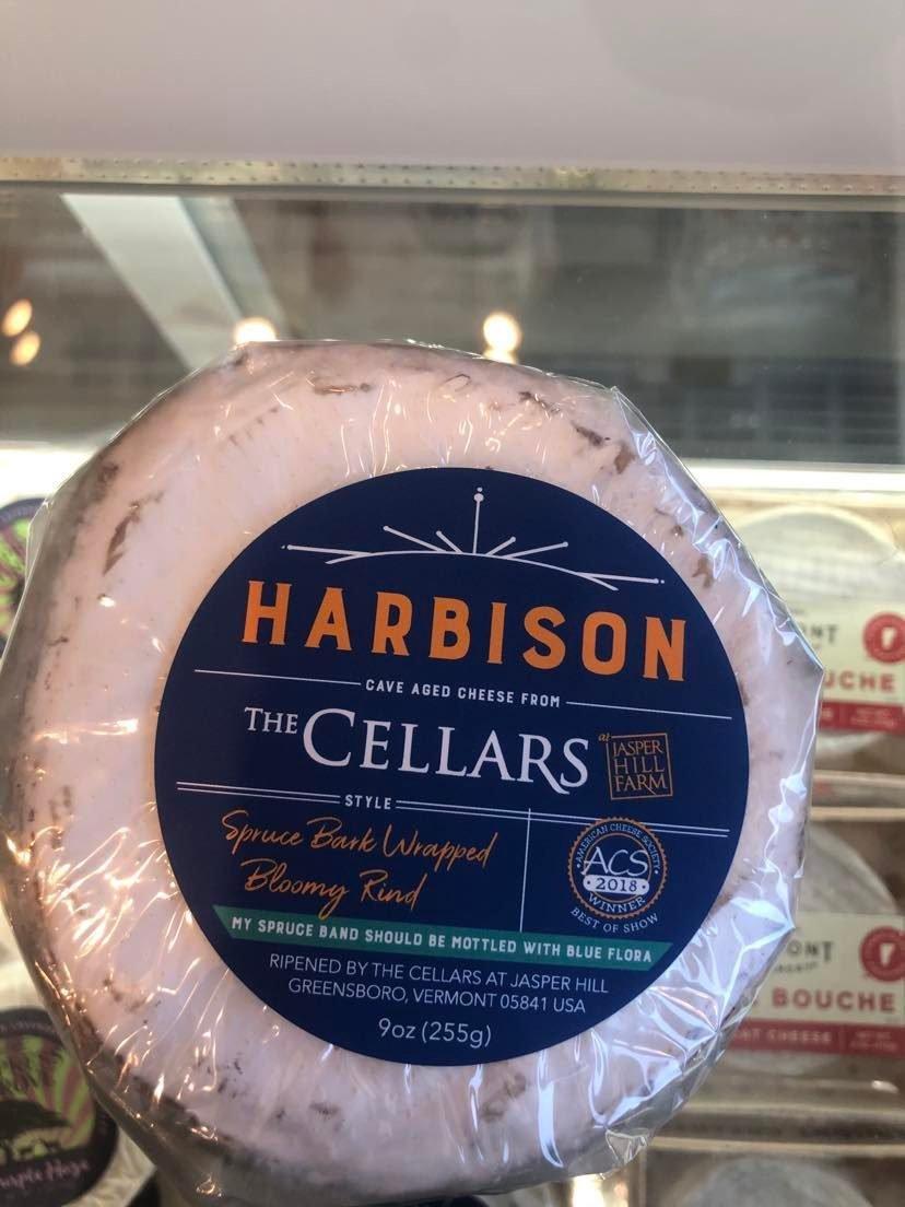 jasper hill cheese