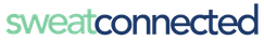 sweatconnected logo