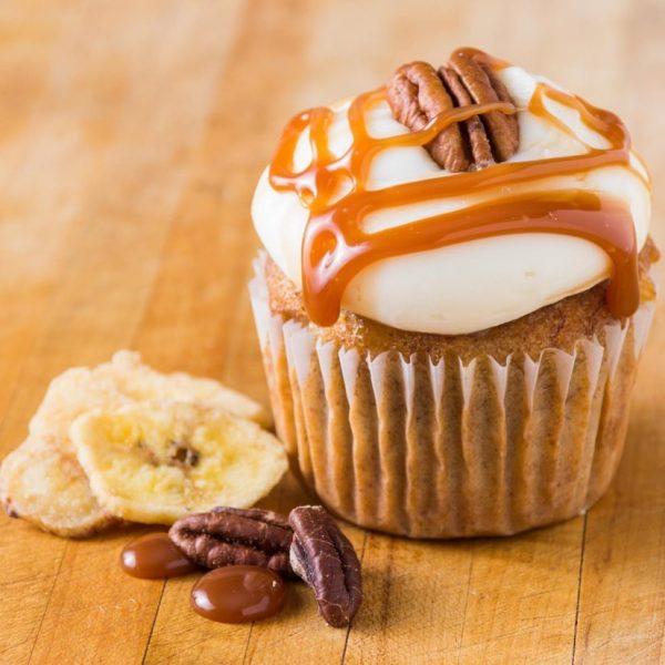 Buttercup Bake Shop Upper West Side