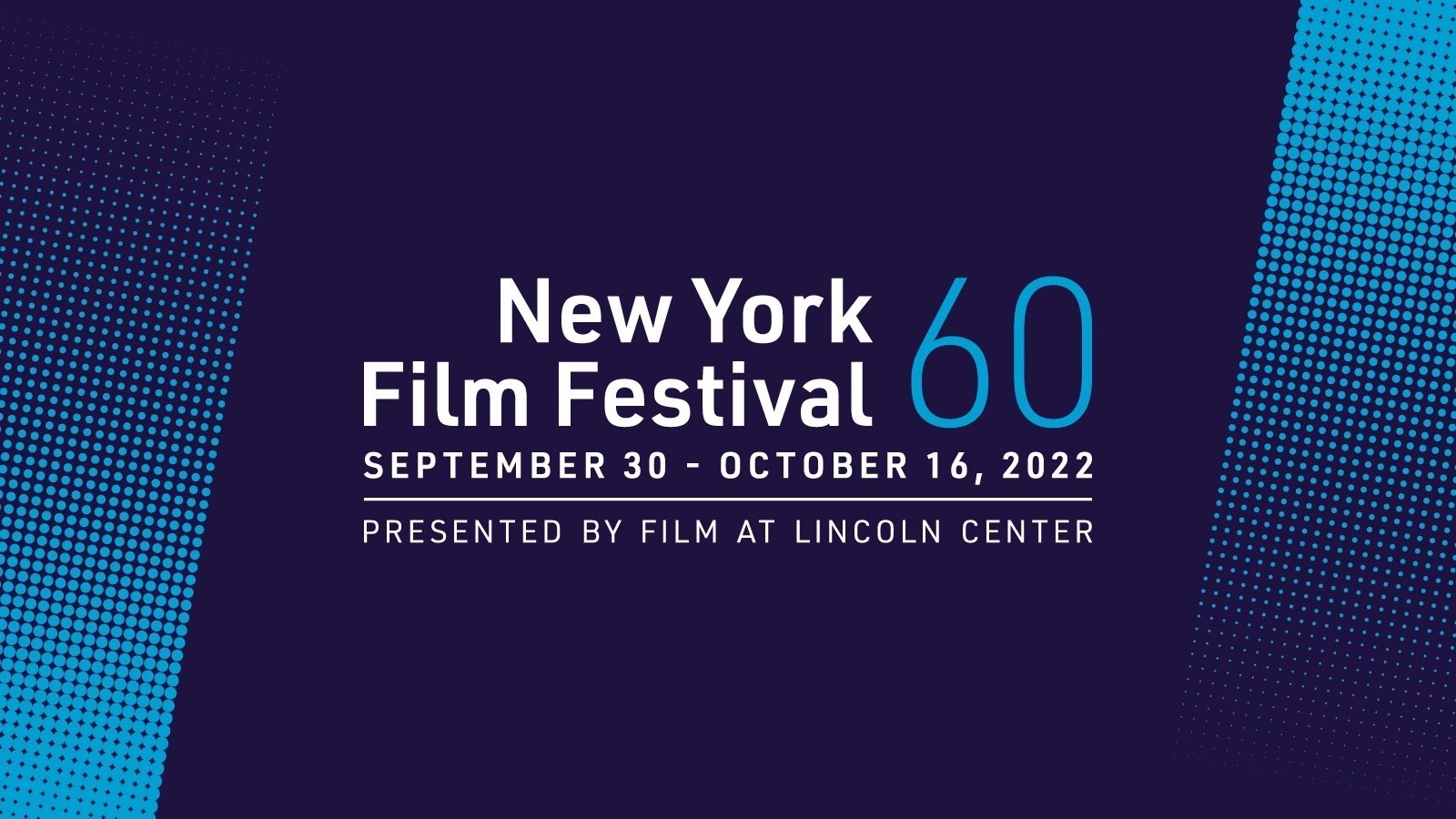 NYFF60