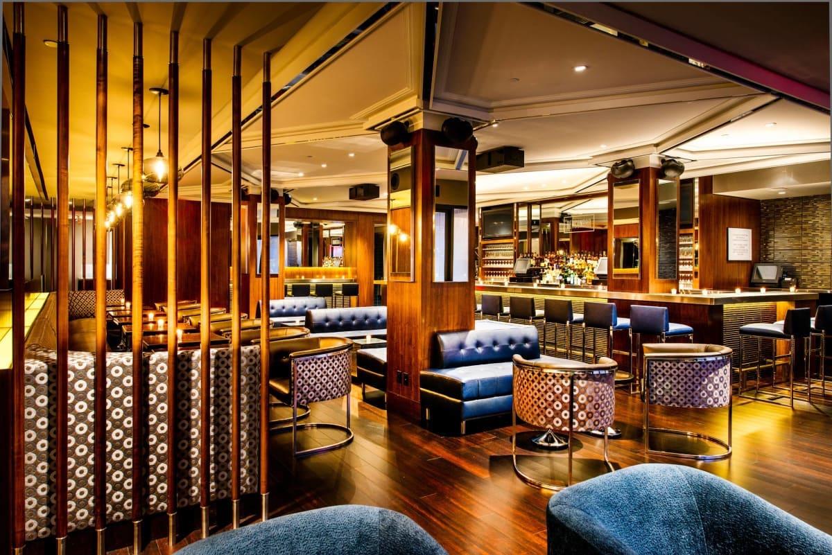 beacon bar lounge
