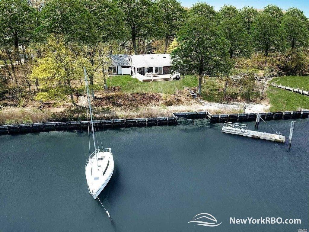 greenport vacation rental