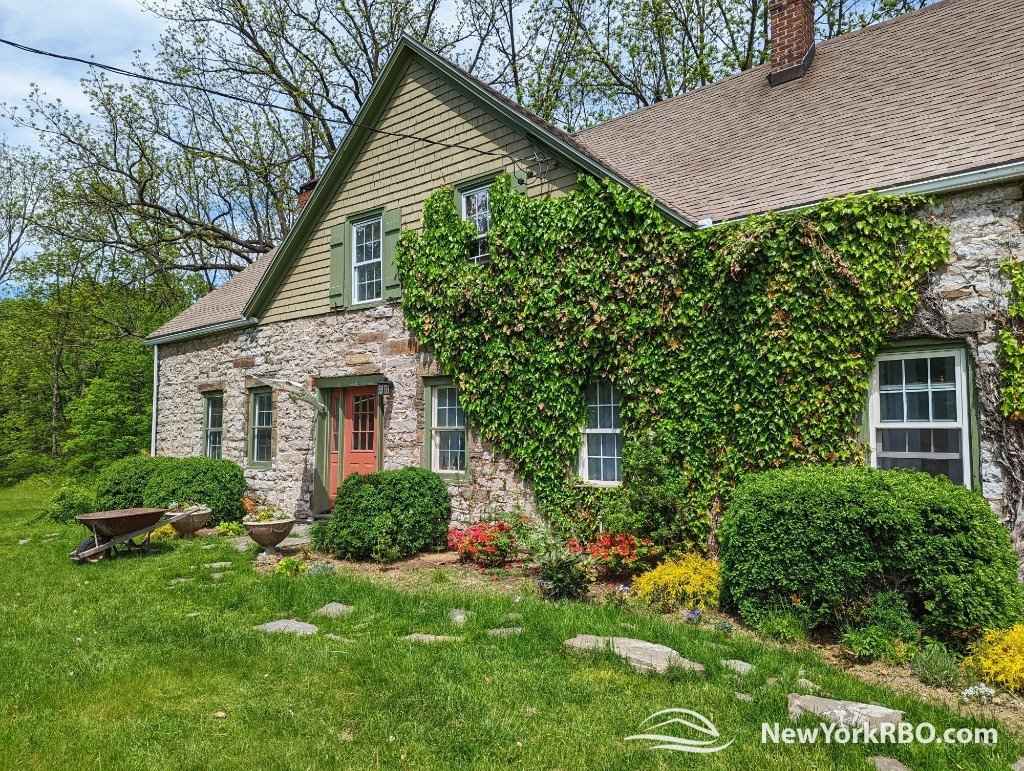 saugerties vacation rental