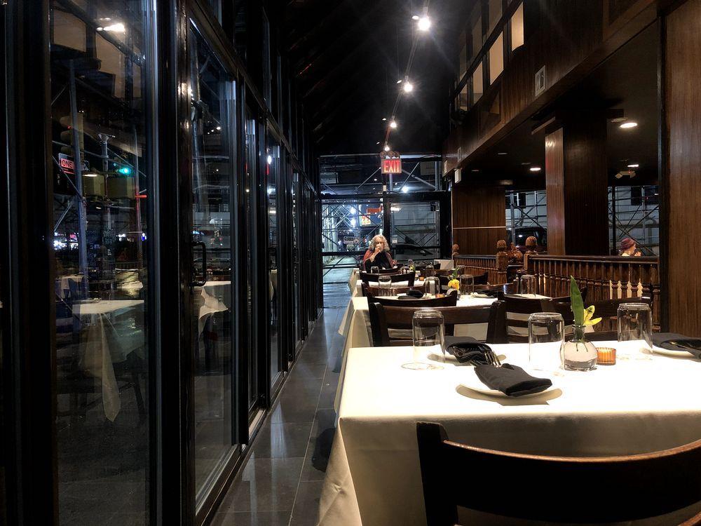 shun lee cafe broadway
