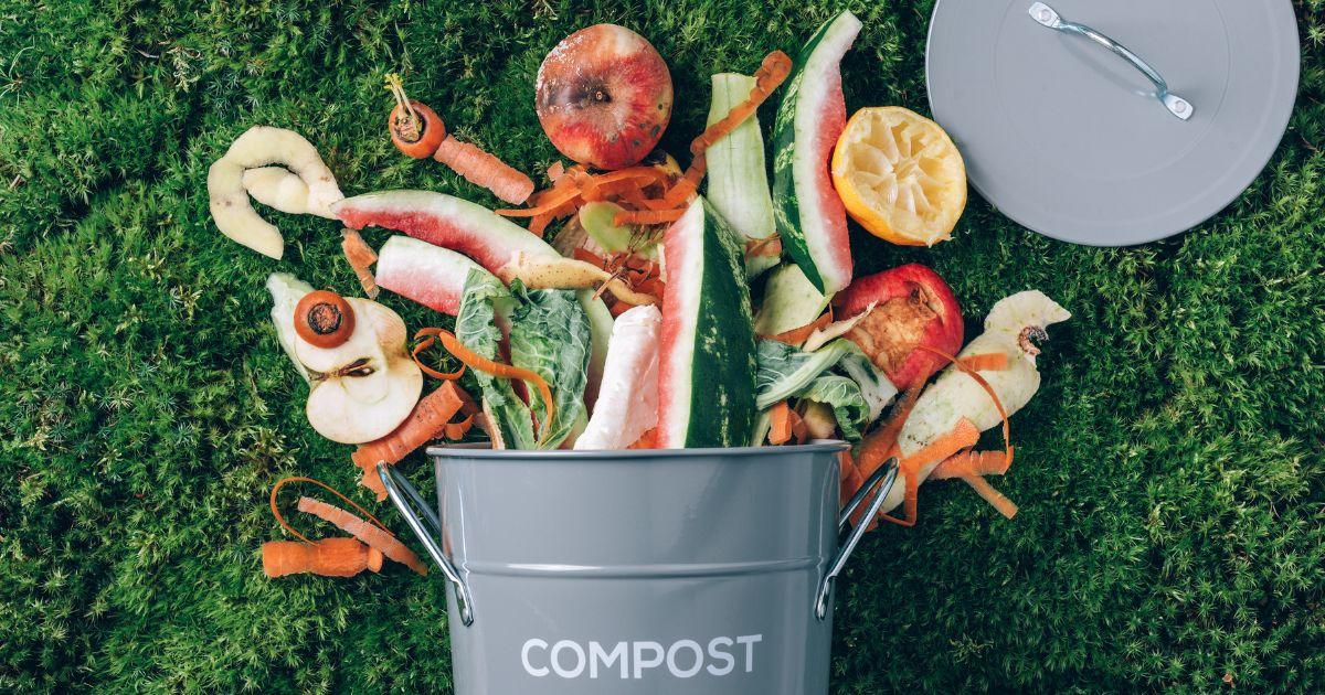 food compost nyc legislation
