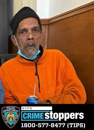 Fazil Hamid