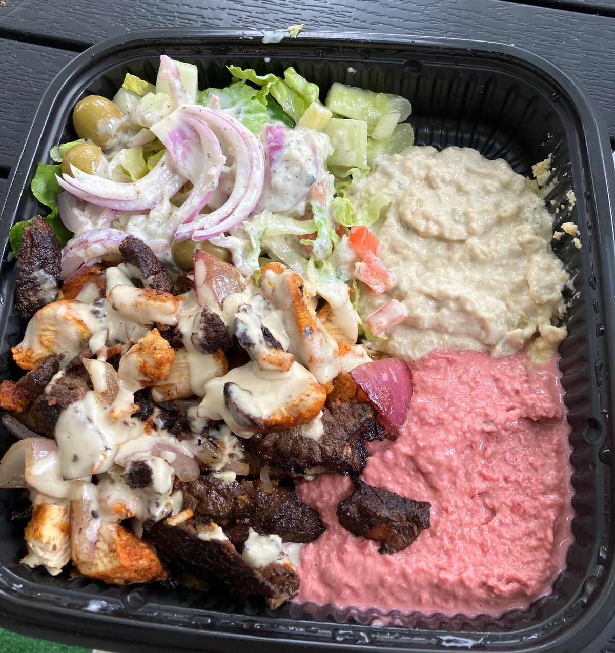 zurna 2715 broadway