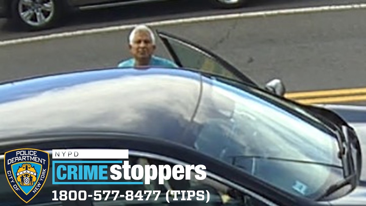 bail scam uws