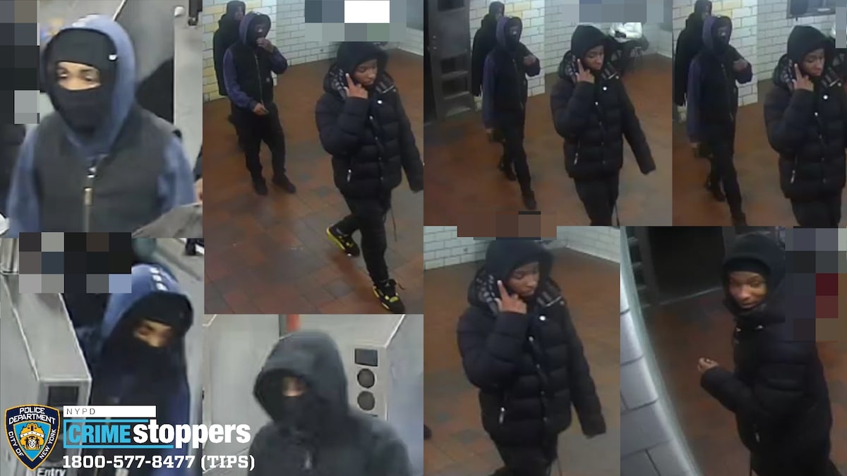 three suspects wanted for shooting 15 year old
