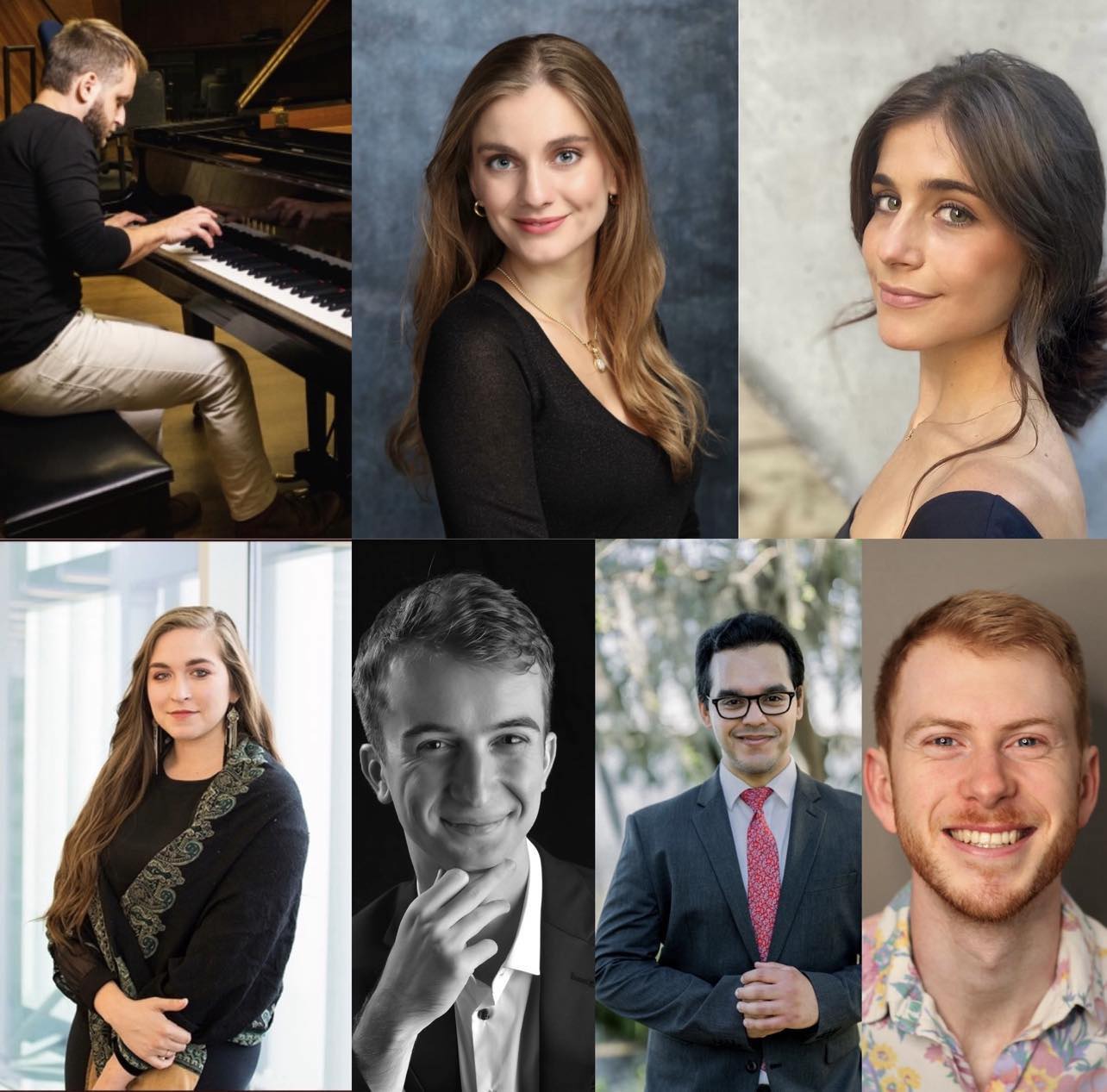 ny piano school instructors