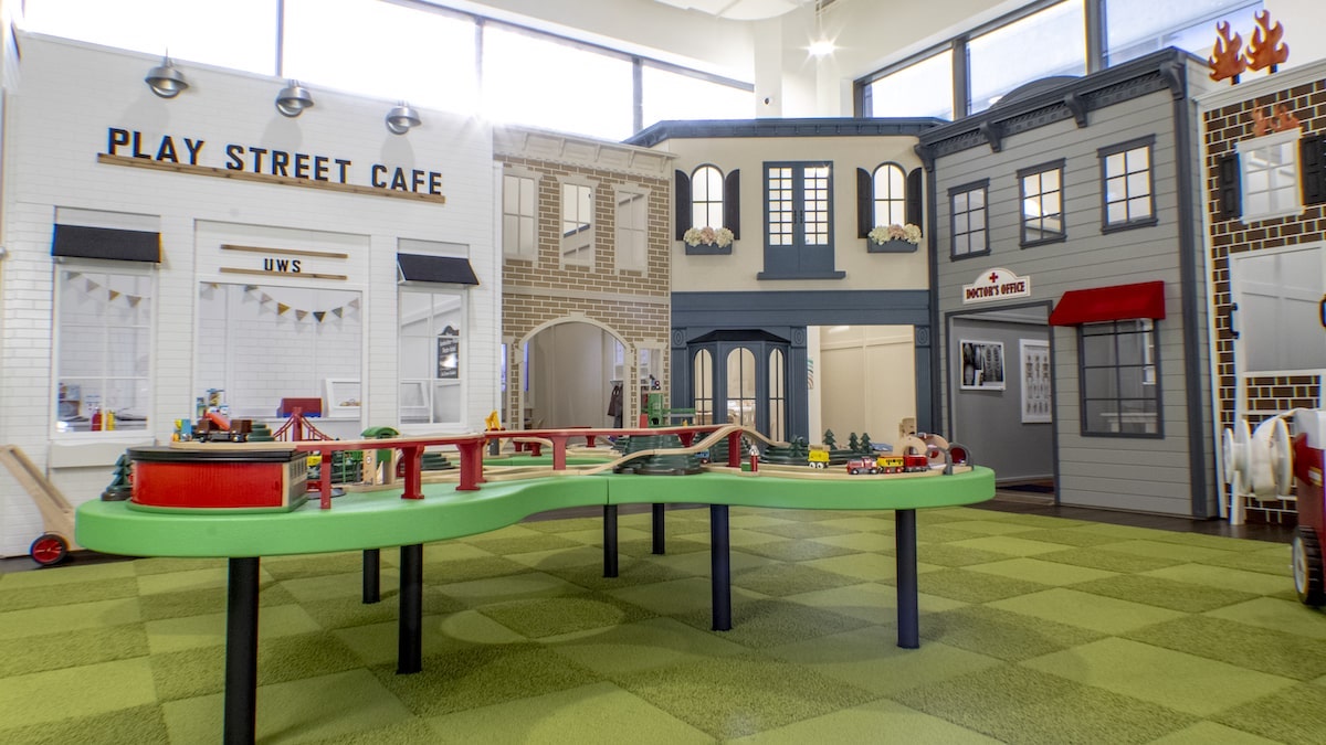 play street museum 805 columbus avenue