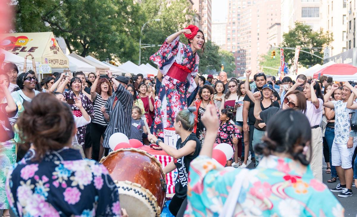 japan fes 2024