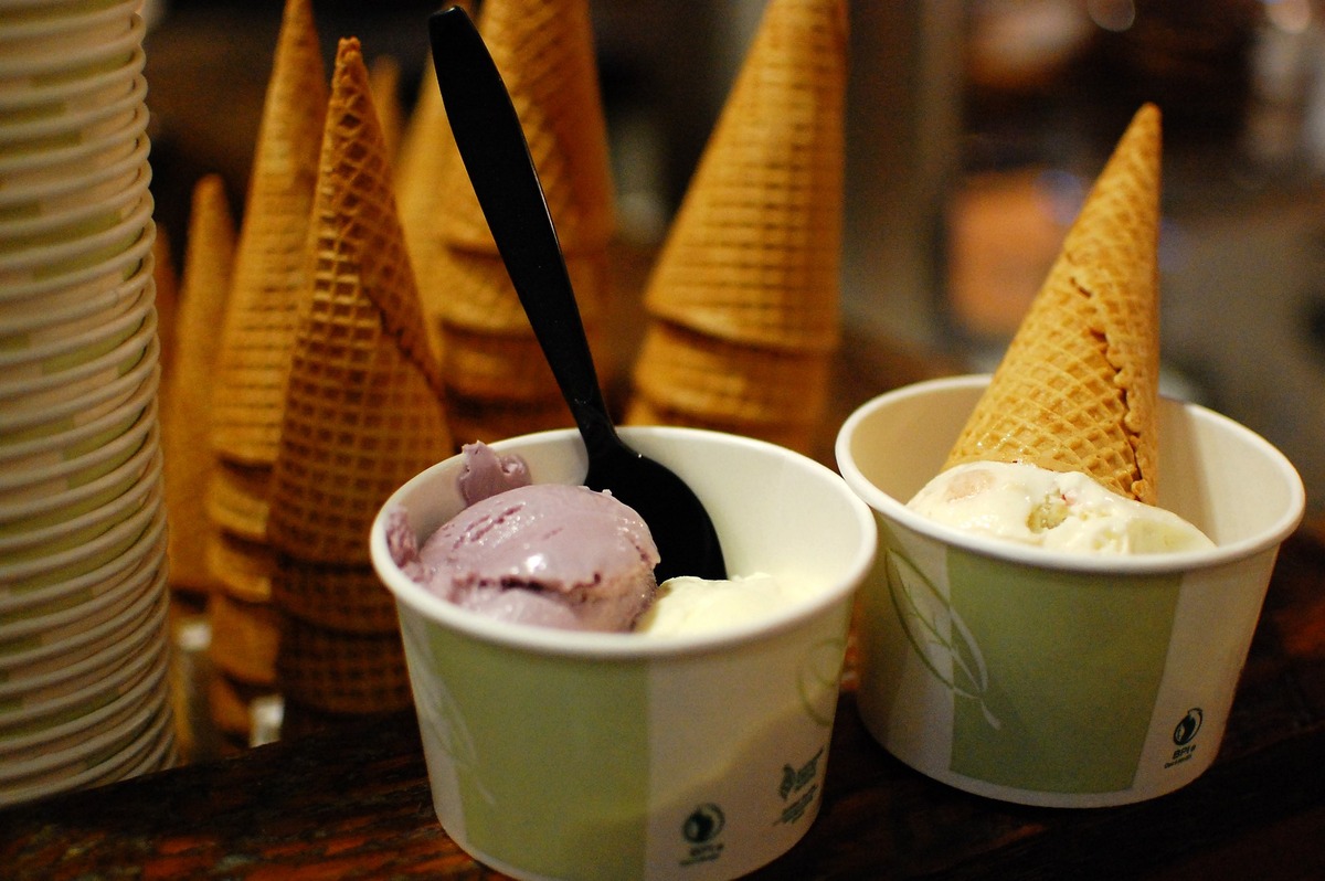 salt and straw upper west side