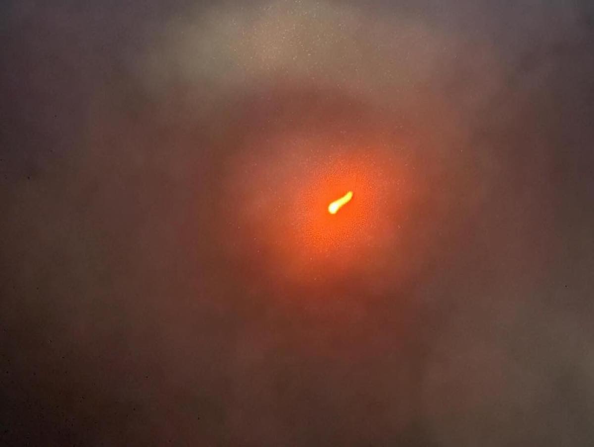 total solar eclipse nyc 2024