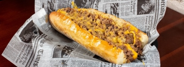 Open Till Midnight: The Upper West Side’s Late-Night Craving, Solved