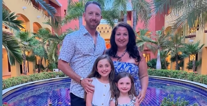 Father of Two Dies Days After Being Struck by Cyclist in Central Park