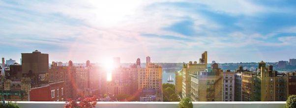 The Greystone: History Reimagined