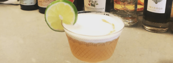 Upper West Side Happy Hours
