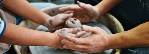 Supermud Pottery – More Than Just Pottery!