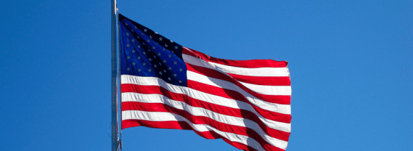 Memorial Day 2016 on the Upper West Side