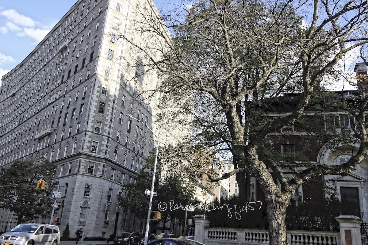 riverside-new-york-475-riverside-dr-new-york-ny-10115-the