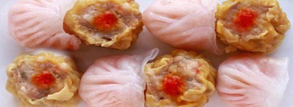 Jing Fong on the Upper West Side