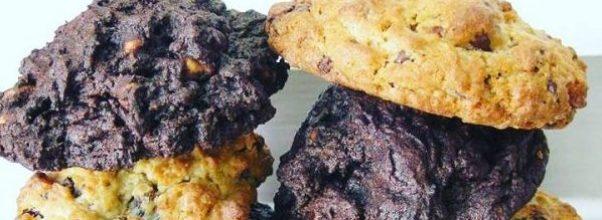 Best Dessert Spots on the Upper West Side