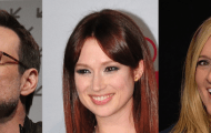 An (Incomplete) List of Famous People Who Live on the Upper West Side