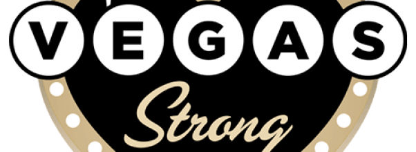 Vegas Strong Fund Raiser at Prohibition
