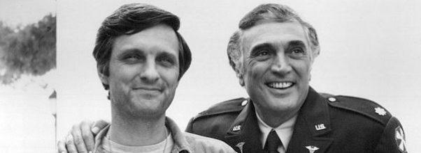 Famous People Who Went To Fordham University