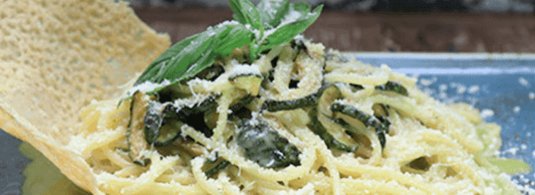 Tartina – New Italian Restaurant in Morningside Heights