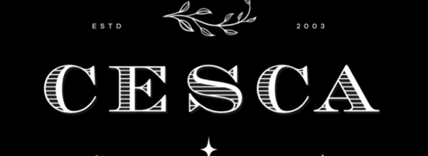 Thanksgiving at ‘Cesca