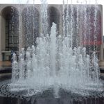 Rendez-Vous with French Cinema at Lincoln Center