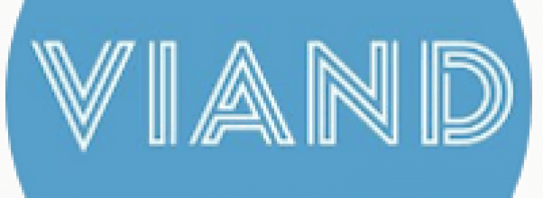 The Viand Diner & Bar
