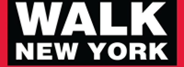 Aids Walk New York