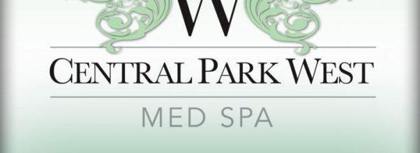 Central Park West Med Spa
