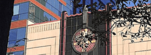 New Hope for the Metro Theater