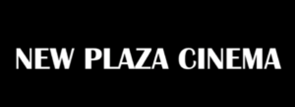 New Plaza Cinema Summer Film Schedule