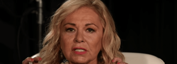 ROSEANNE is coming to the UWS tonight …